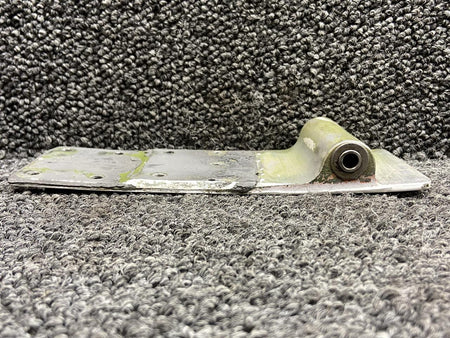 Cessna Aircraft Parts 5111515-12 (Use: 5111515-201) Cessna 414 Cabin Door Hinge (Forward or Aft)