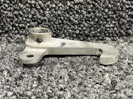 Cessna Aircraft Parts 5111517-5 (Use: 5111517-9) Cessna 414 Upper Cabin Door Latch Bellcrank