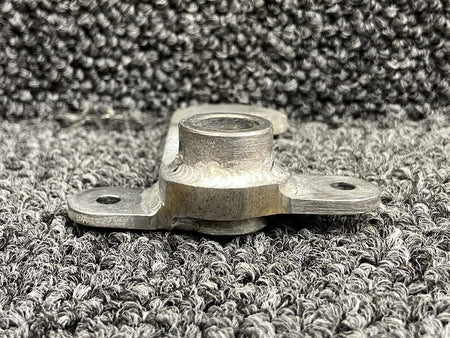 Cessna Aircraft Parts 5111517-5 (Use: 5111517-9) Cessna 414 Upper Cabin Door Latch Bellcrank