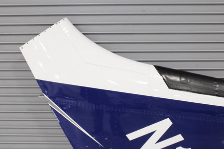 N1652TKW83-N1