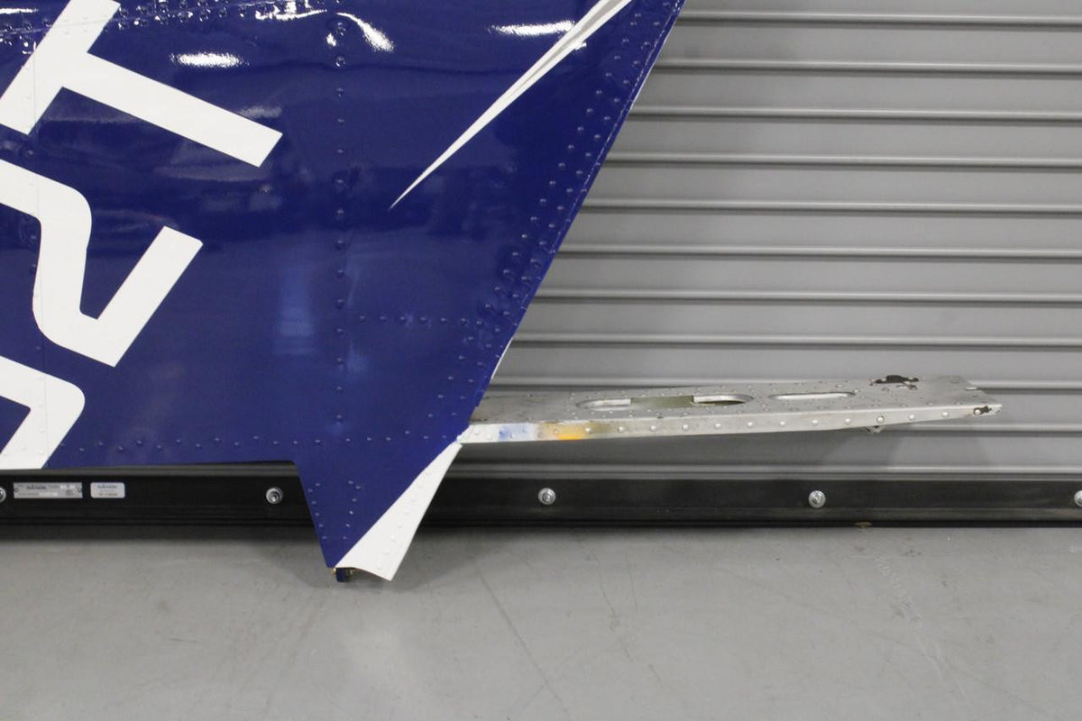 N1652TKW83-N1
