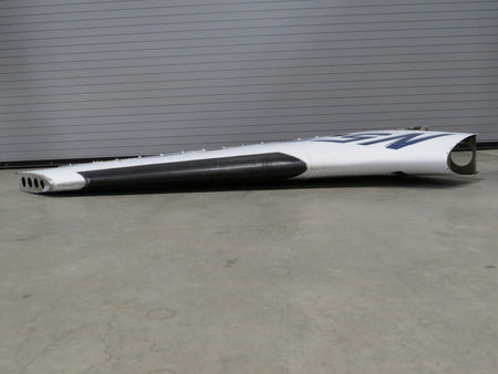 N5365XKV-02KW