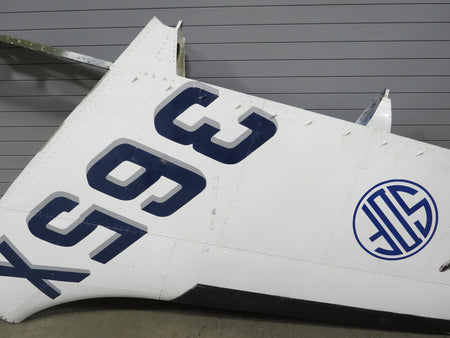 N5365XKV-02KW