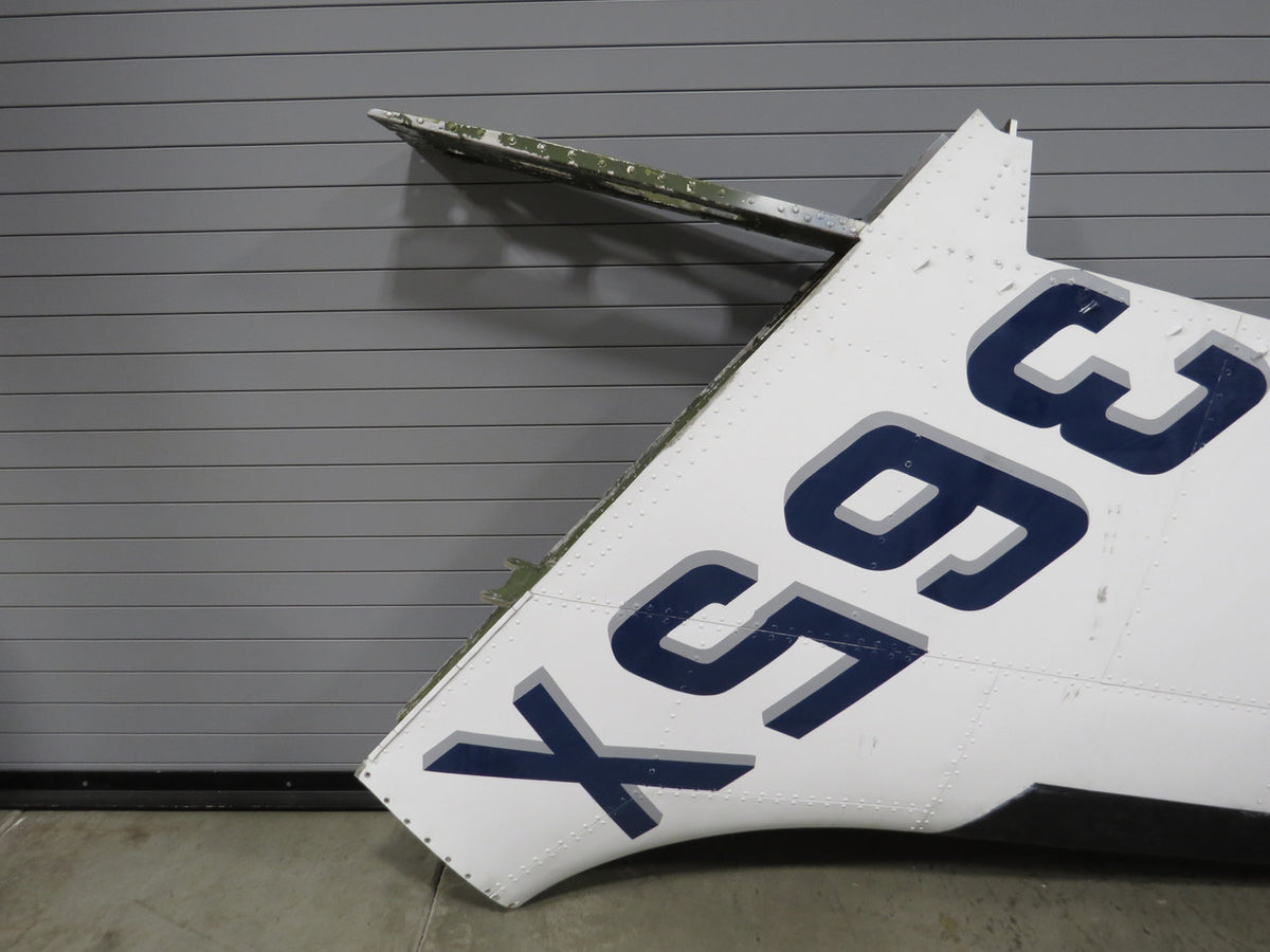 N5365XKV-02KW