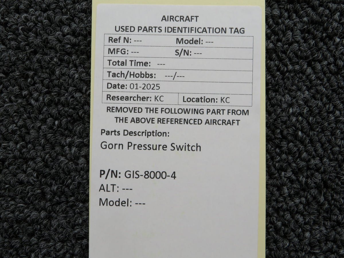 MO010925JL10-MO