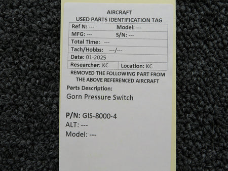 MO010925JL10-MO