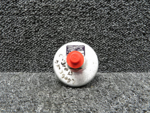 GIS-8000-4 Gorn Pressure Switch