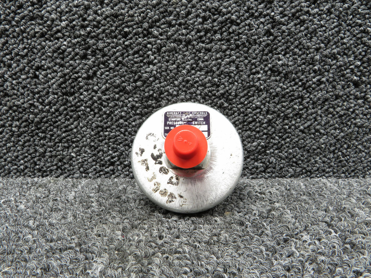 MO010925JL10-MO
