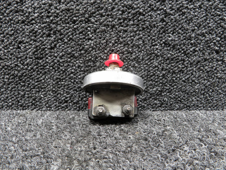 MO010925JL10-MO
