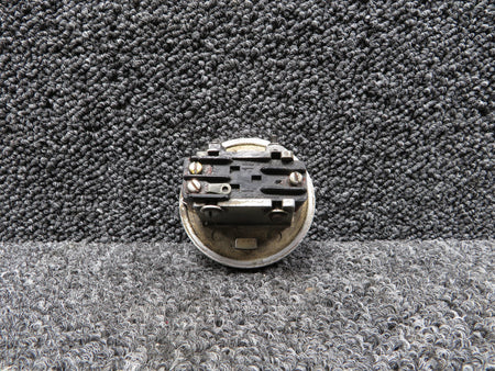 MO010925JL10-MO