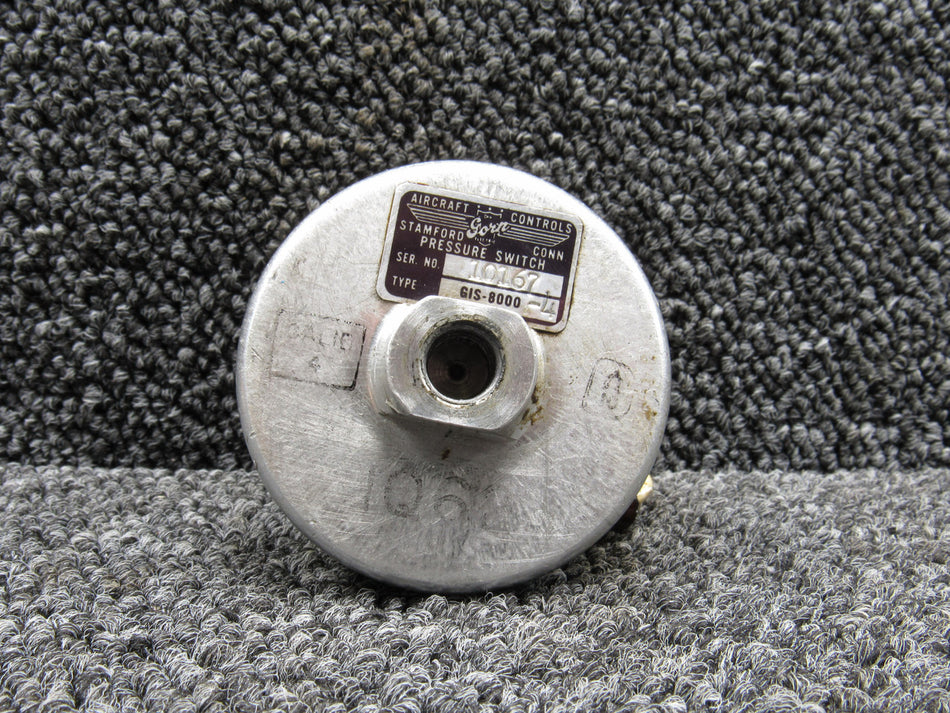 MO09082025EC-64MB