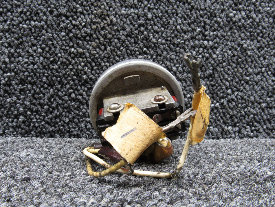 MO09082025EC-64MB