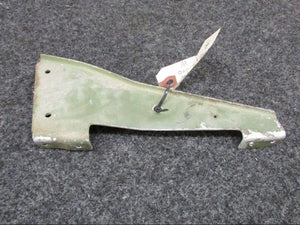 0712309-5 Cessna 185 Bracket Inbd LH (SA)