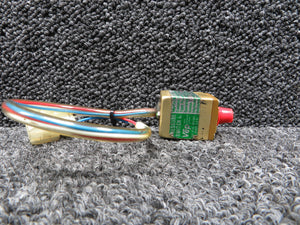 679-1 (Alt: 90-380002-3) Vep Air Pressure Switch (Volts: 24)