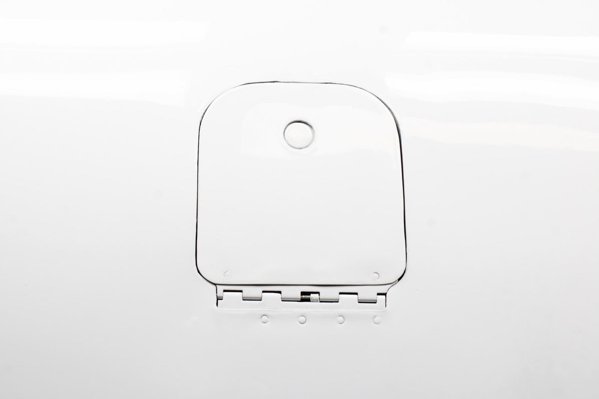 N1652TKW87-N1