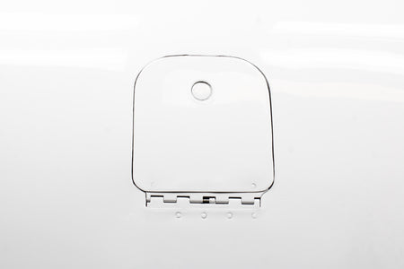 N1652TKW87-N1