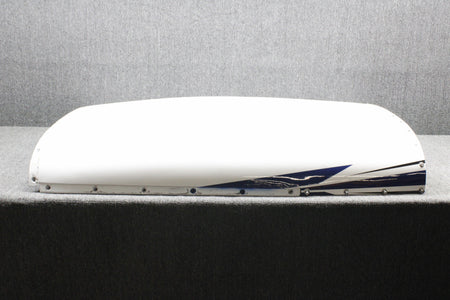 N1652TKW87-N1