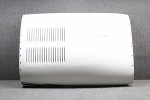 5652001-208 Cessna 414 Engine Cowling Assembly Upper LH with Door