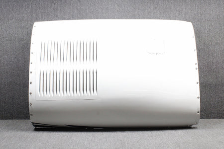 N1652TKW87-N1