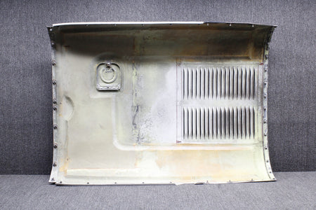 N1652TKW87-N1
