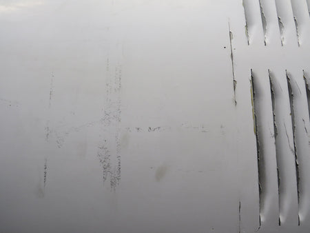 N5365XAN-198KW