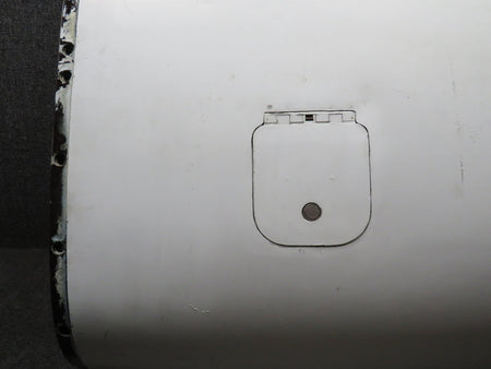 N5365XAN-198KW