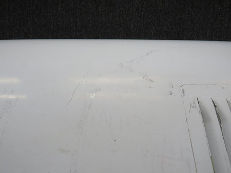 N5365XAN-198KW