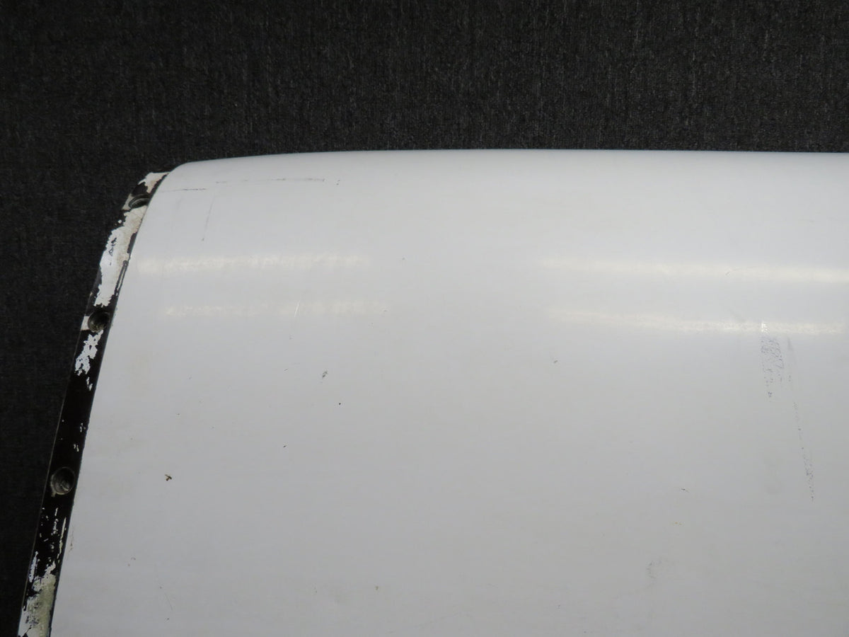 N5365XAN-198KW