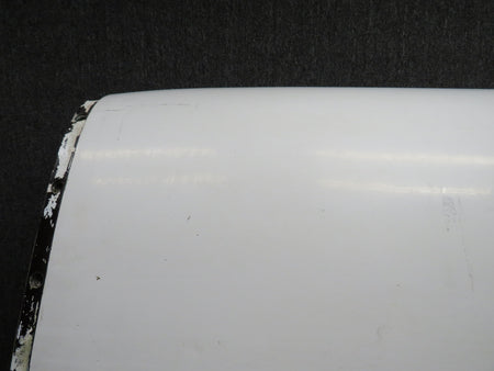 N5365XAN-198KW