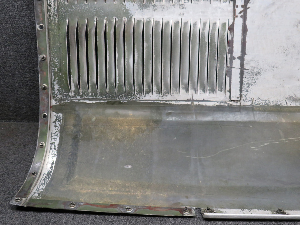 N5365XAN-198KW