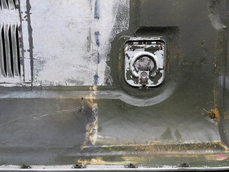 N5365XAN-198KW