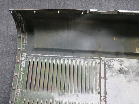 N5365XAN-198KW