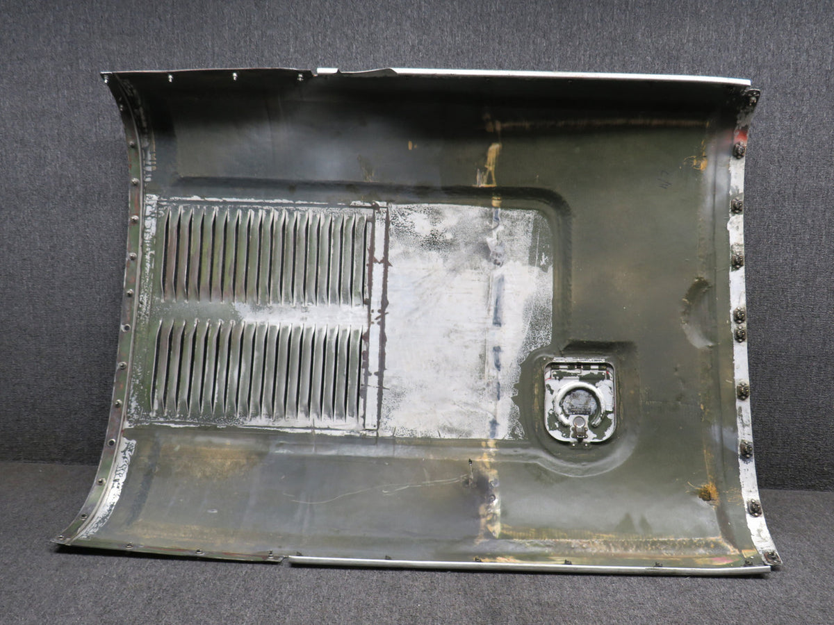 N5365XAN-198KW