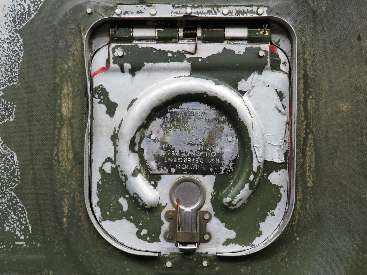 N5365XAN-198KW