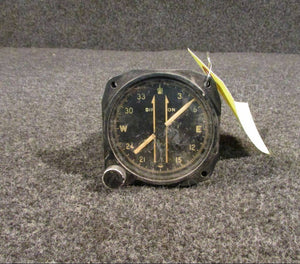 5730-2 Eclipse-Pioneer Remote Compass Indicator (26V)