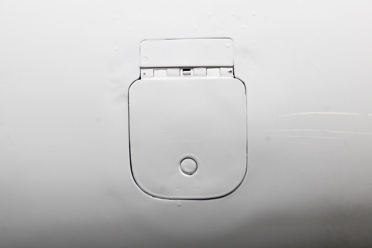 N1652TKW88-N1