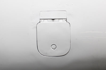 N1652TKW88-N1