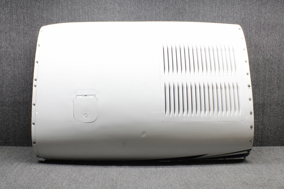 N1652TKW88-N1