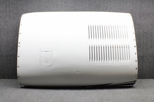 5652001-209 Cessna 414 Engine Cowling Assembly Upper RH with Door