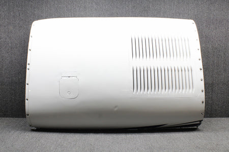 N1652TKW88-N1