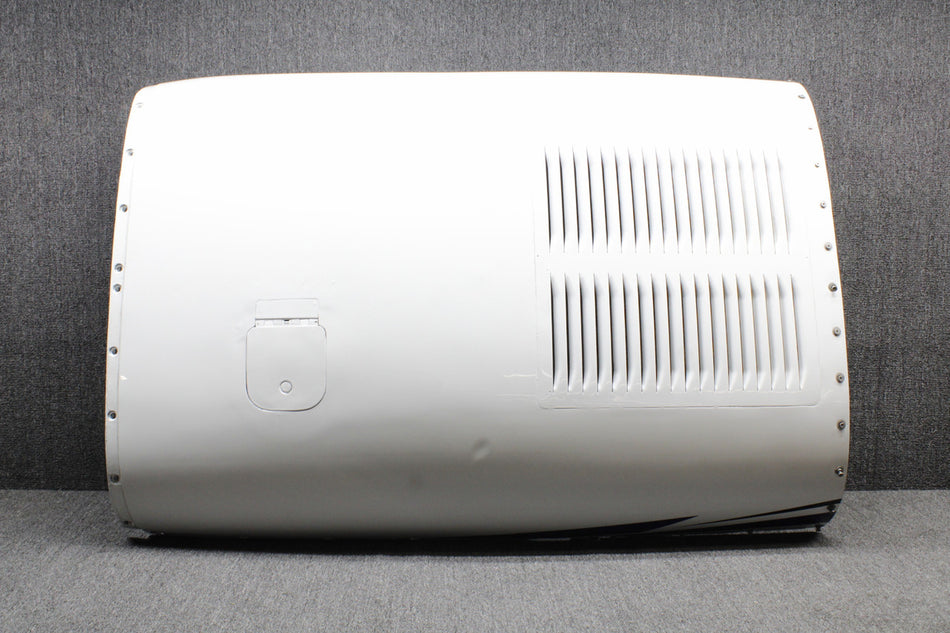 N1652TKW88-N1