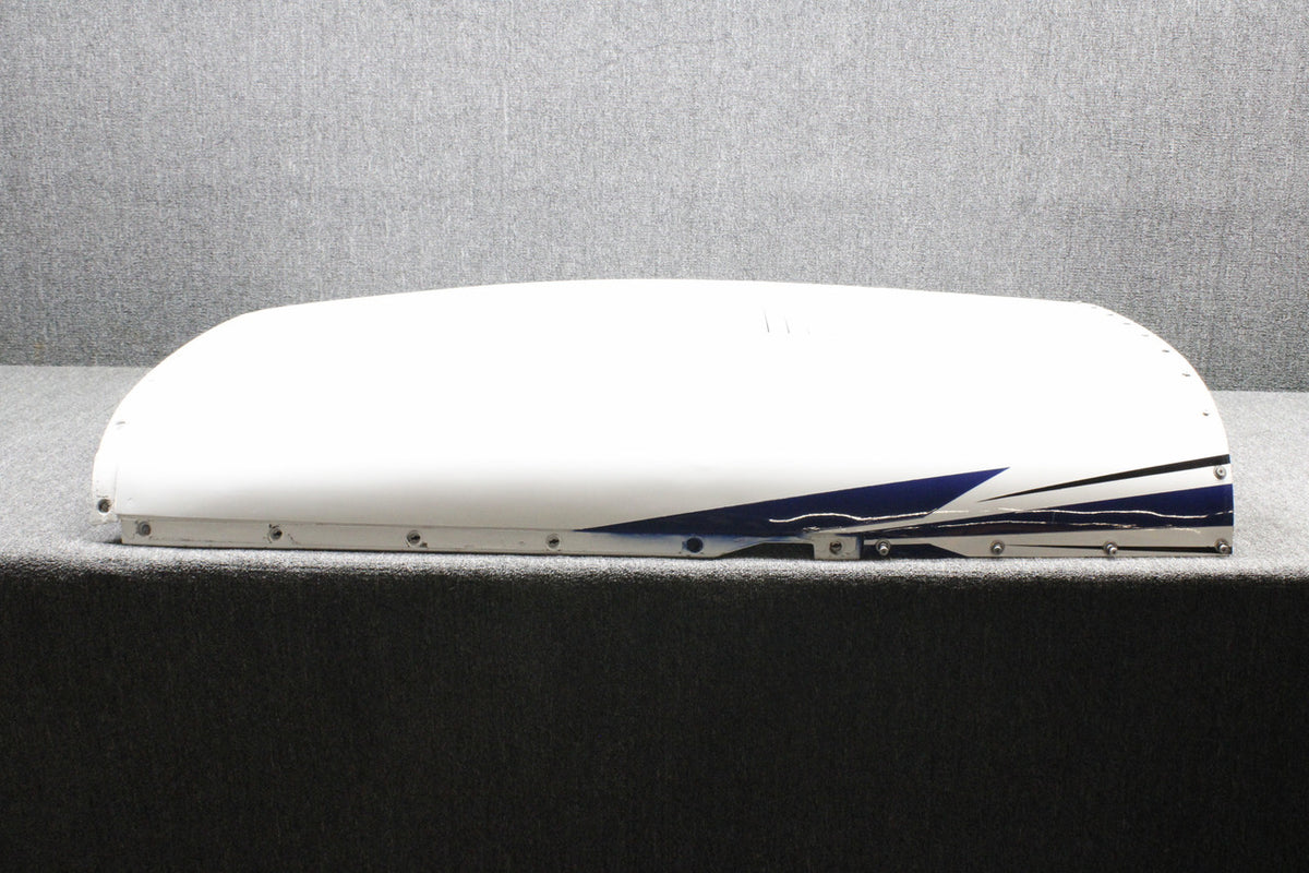 N1652TKW88-N1