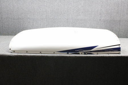 N1652TKW88-N1