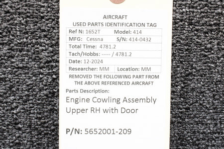 N1652TKW88-N1