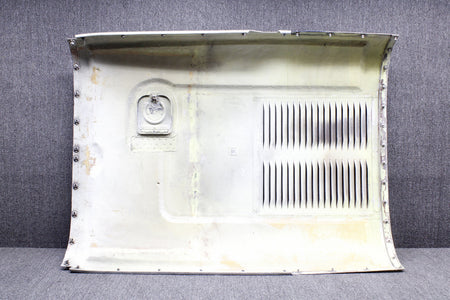 N1652TKW88-N1