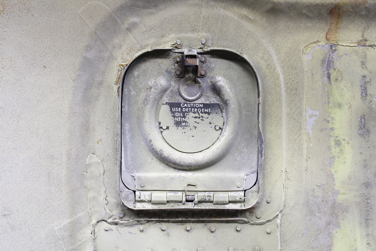 N1652TKW88-N1