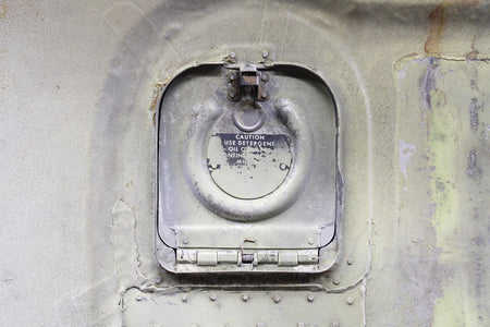 N1652TKW88-N1
