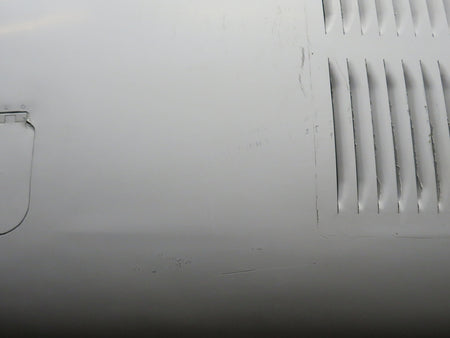 N5365XAN-199KW