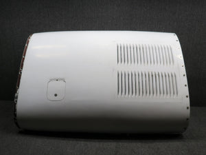 5652001-209 Cessna 414 Engine Cowling Assembly Upper RH with Door