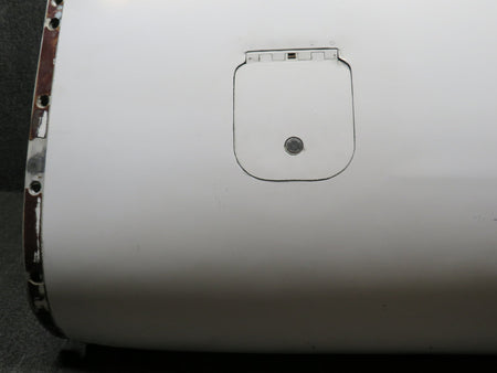 N5365XAN-199KW